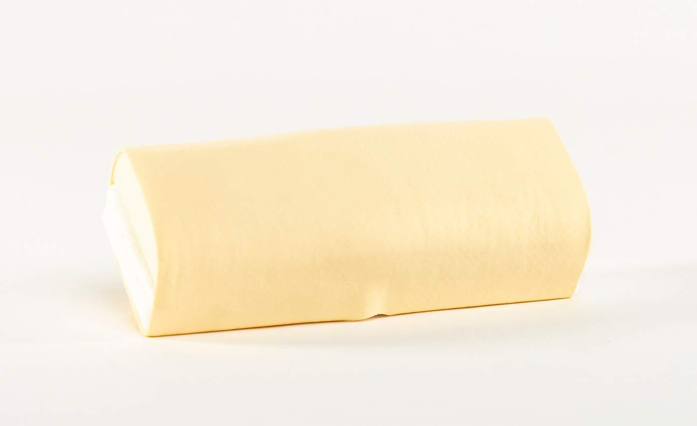 Poli Glow 7" Applicator — Use in Hard to Reach Areas. Can be Used with a Pole.