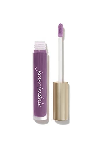 jane iredale HydroPure Hyaluronic Lip Gloss Tourmaline 017 fl oz
