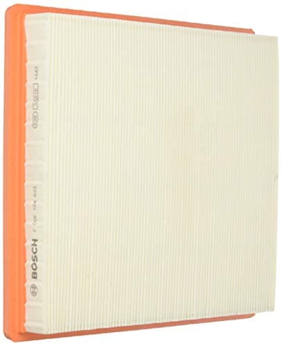 BOSCH 5535WS Workshop Engine Air Filter