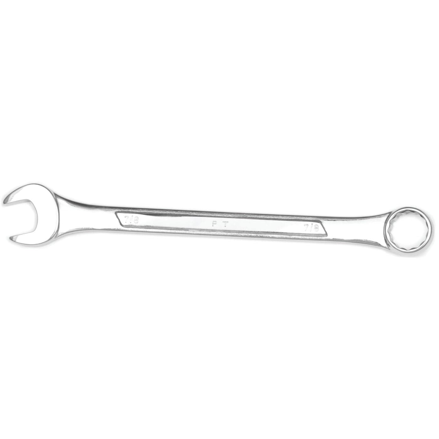 Performance Tool W330C 78Inch Combo Wrench