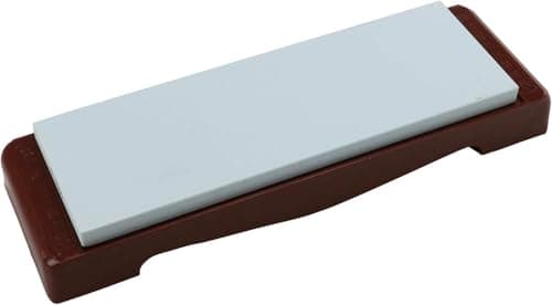 NANIWA IN-2050 Super whetstone with stand 10 S5000