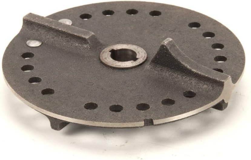 Insinkerator 15192ZZ Rotor Shredder