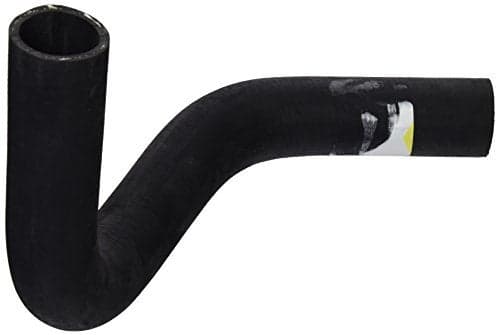Dayco Radiator Hose 70115