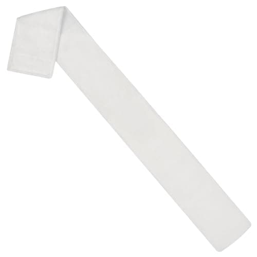 DkOvn Football Towel, Streamer Thin Sports Towel with Hook and Loop Closure, for Drying Hands, Gloves and Football Accessories