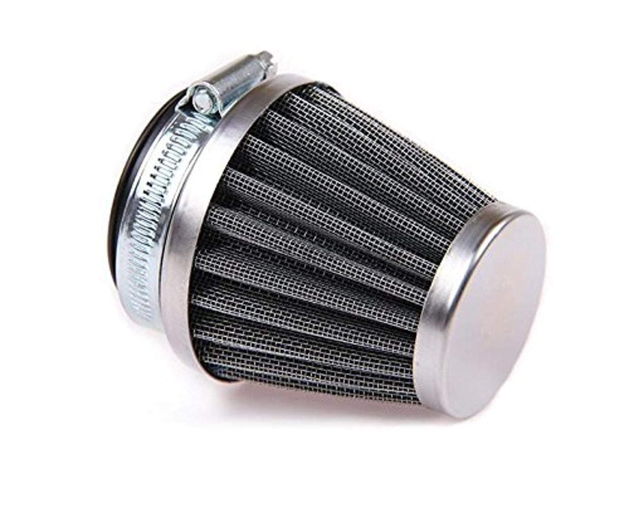 PA Moxi High Performance Air Filter for KTM Duke 390