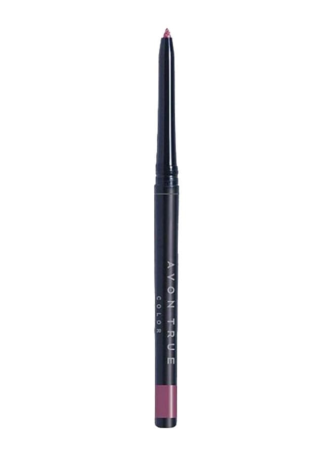 Glimmerstick Eyeliner Pencil Sugar Plum