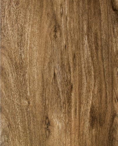 Erfoni Wood Contact Paper Faux Wood Peel and Stick Wallpaper 17.7inch x 118inch Brown Wallpaper Peel and Stick Vinyl Wrap for Countertop Wood Grain Contact Paper Brown Self Adhesive Wall Paper DIY