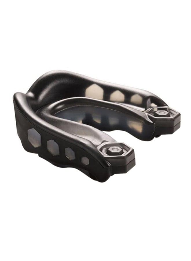Protective Mouth Guard