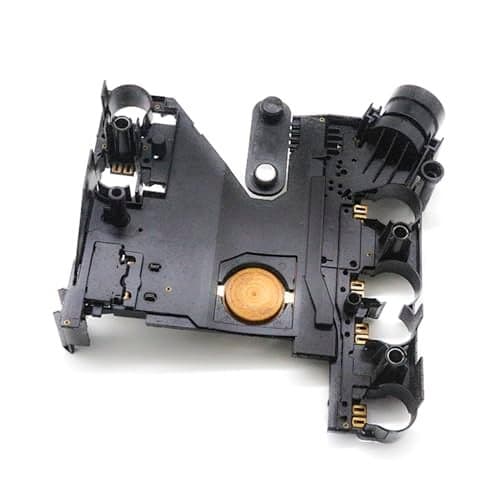 1402701161 Transmission Conductor Plate Compatible with Mercedes-Benz C280 1994-2007 722.6 Transmission