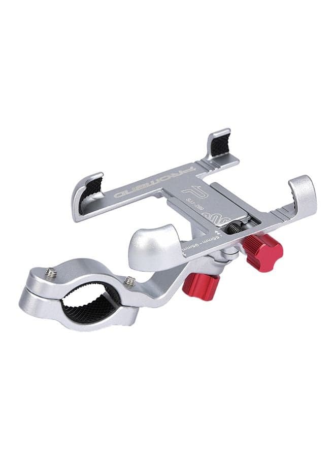 Bike Phone Holder