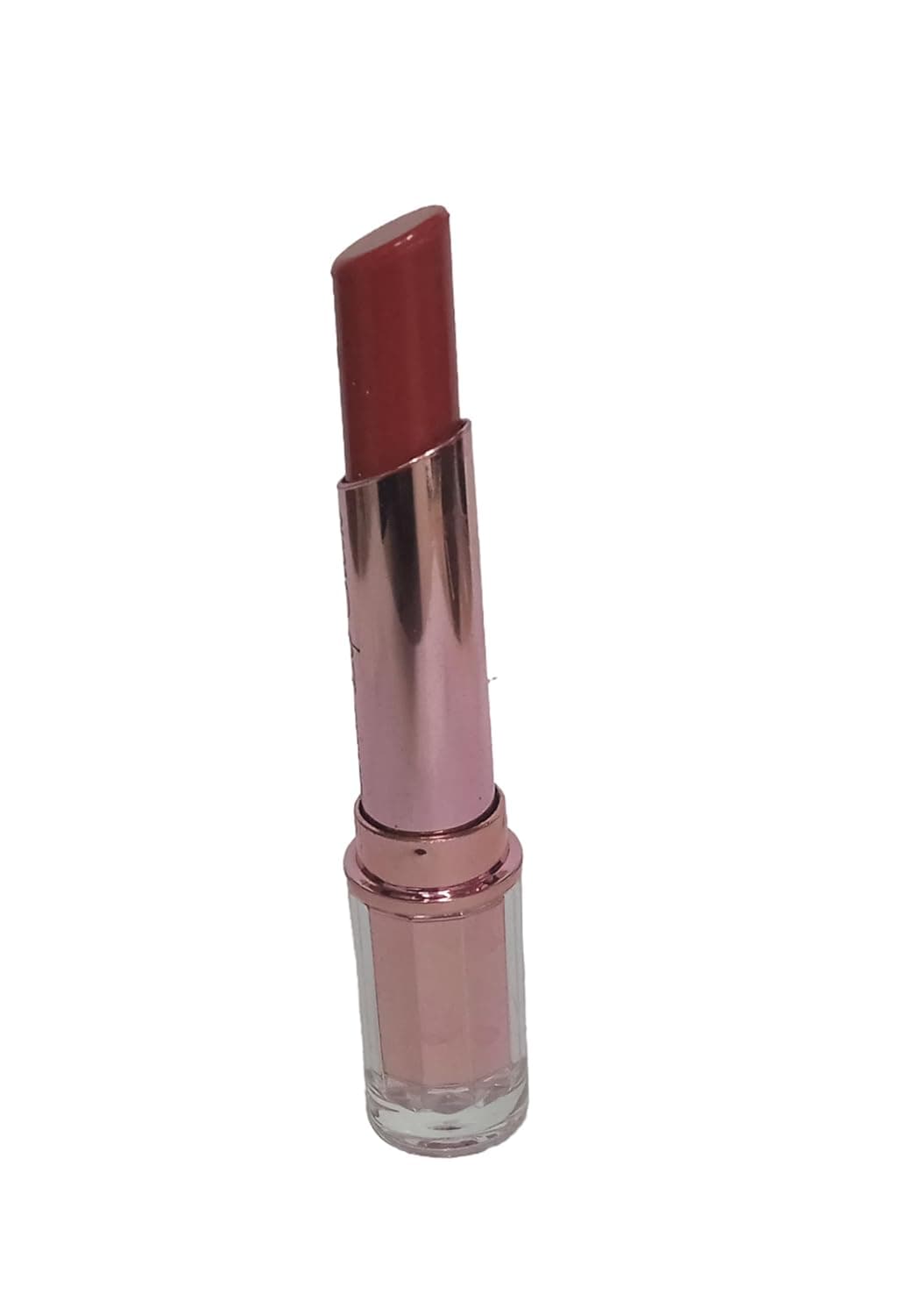 Sedell Lipstick Red Cream