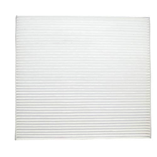 ACDelco Gold CF3275 Cabin Air Filter, 1 Count (Pack of 1)