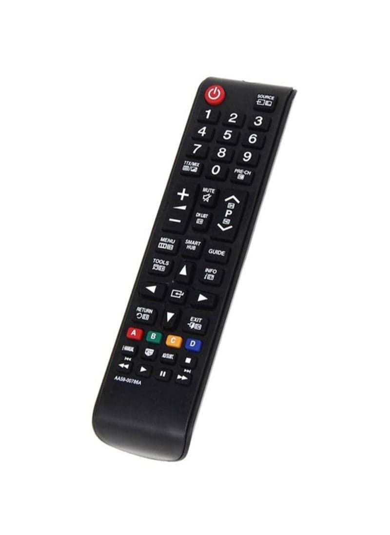 TV Remote For Samsung A59-00786A/00786A