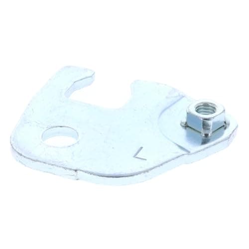 Honda 42921VG3000 Arm L Fr