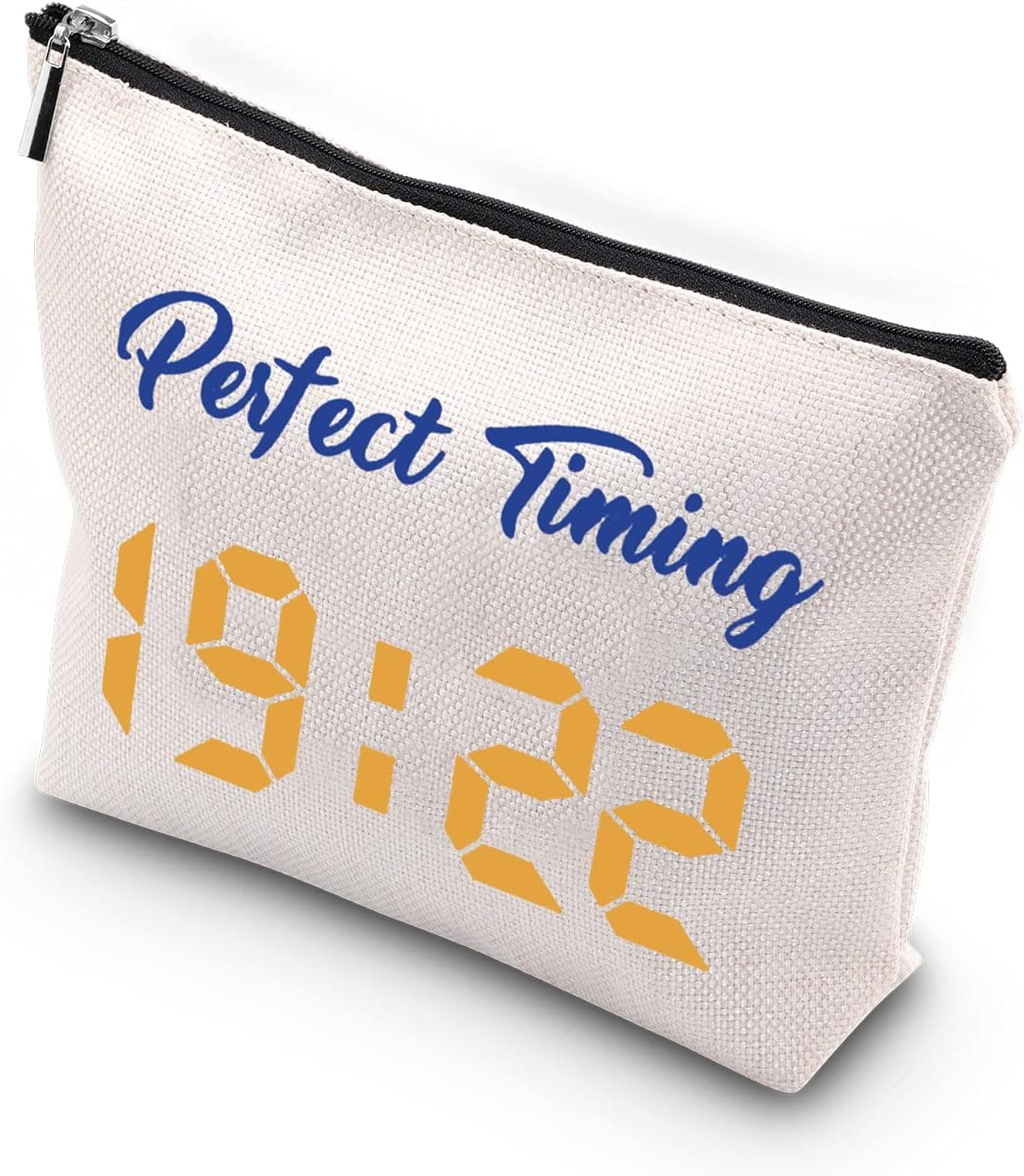WCGXKO Sigma Gamma Rho Sorority Paraphernalia Gift Perfect Timing 1922 SGR Graduation Gifts Greek Sorority gift (Perfect Timing 1922)