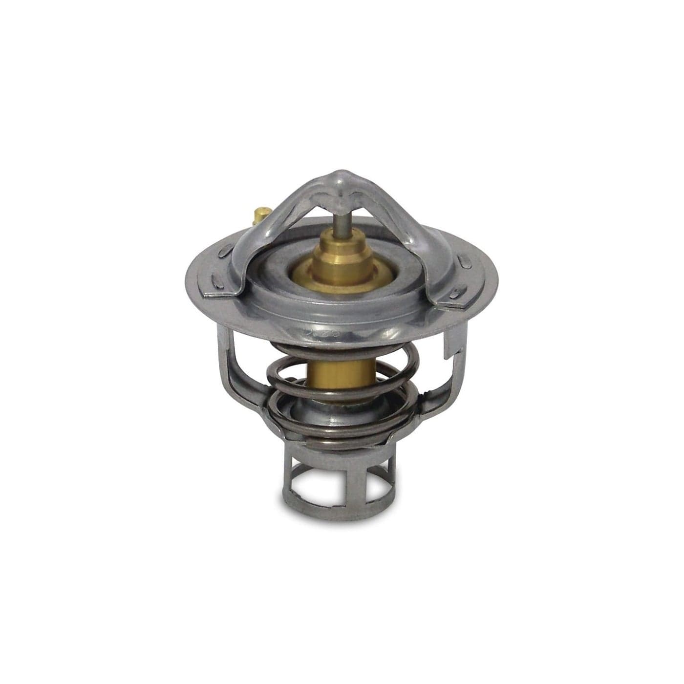 Mishimoto MMTSRBALLL Racing Thermostat Fits Nissan RB
