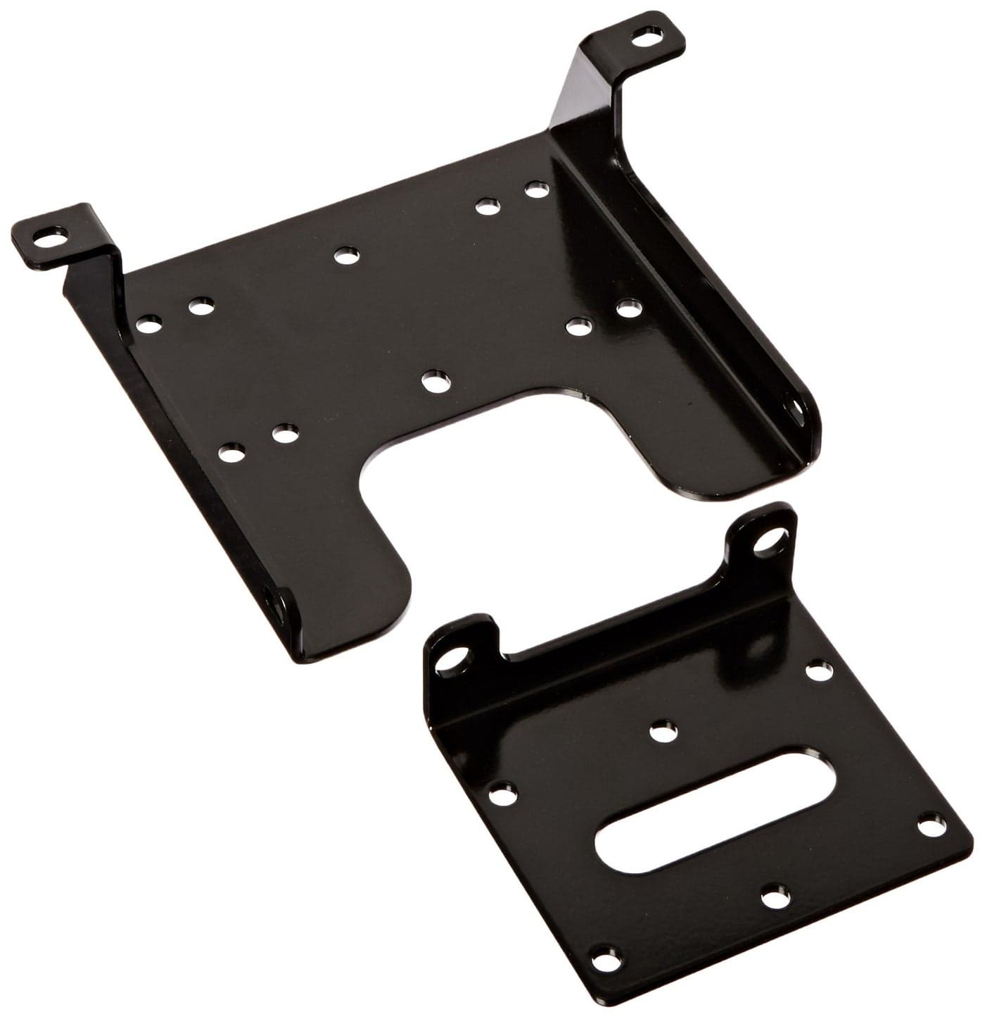 KFI Products 100840 Winch Mount for CanAm Commander Regular