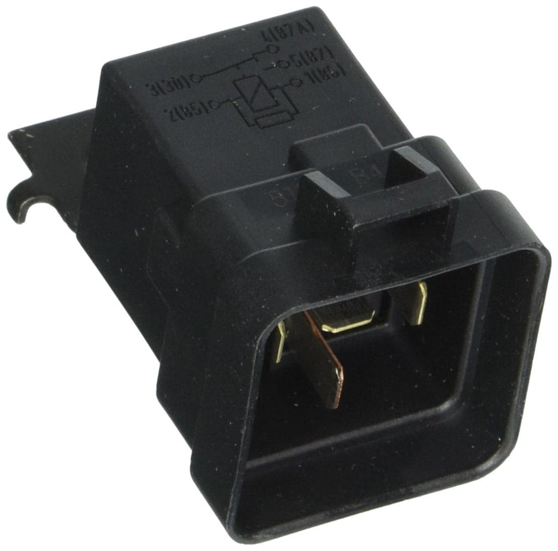 Chrysler Genuine 56007078AB Relay