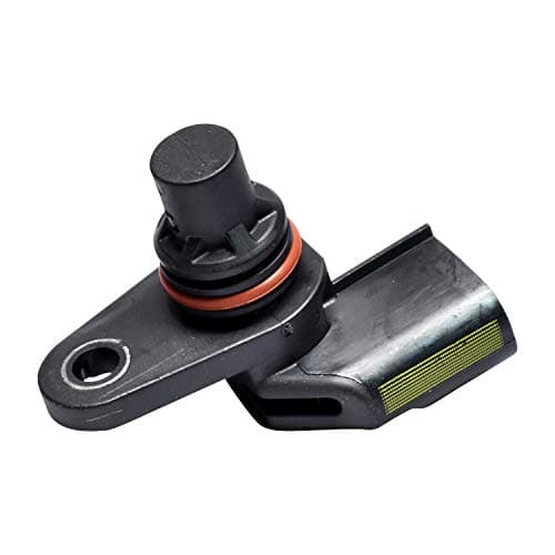 Mando 22A1242 Engine Camshaft Position Sensor Original Equipment