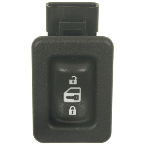 Standard Motor Products DS2128 Power Door Lock Switch
