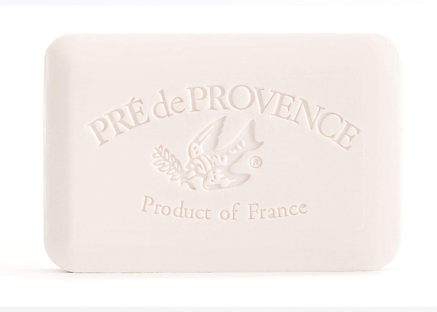 Pre De Provence Soap Milk, 8.81 Ounce (Pack of 3)