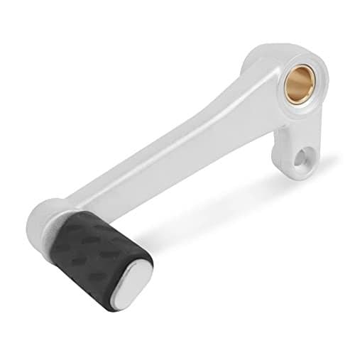Motorcycle Gear Shifter Shift Lever Pedal Replacement for Ducati Supersport 939 20172020 Supersport 950 20212023 Monster 1200 20172021 Monster 821 20182021 CNC Aluminum Gear Shift LeverSliver