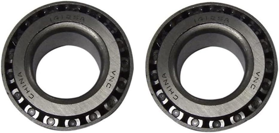 AP Products 1.75" Inner Bearing