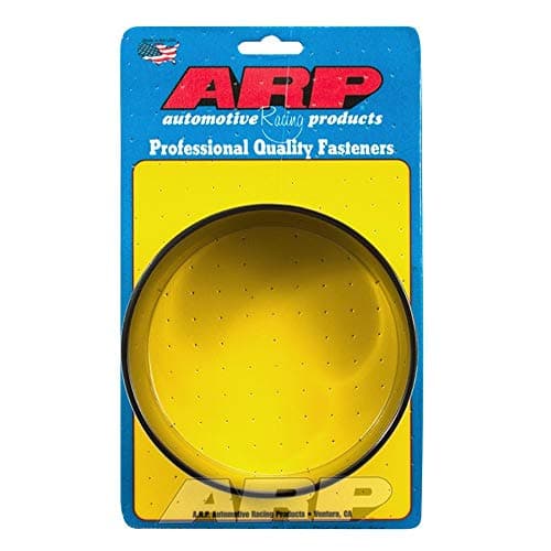 ARP 9018650 Piston Ring Compressor 865mm