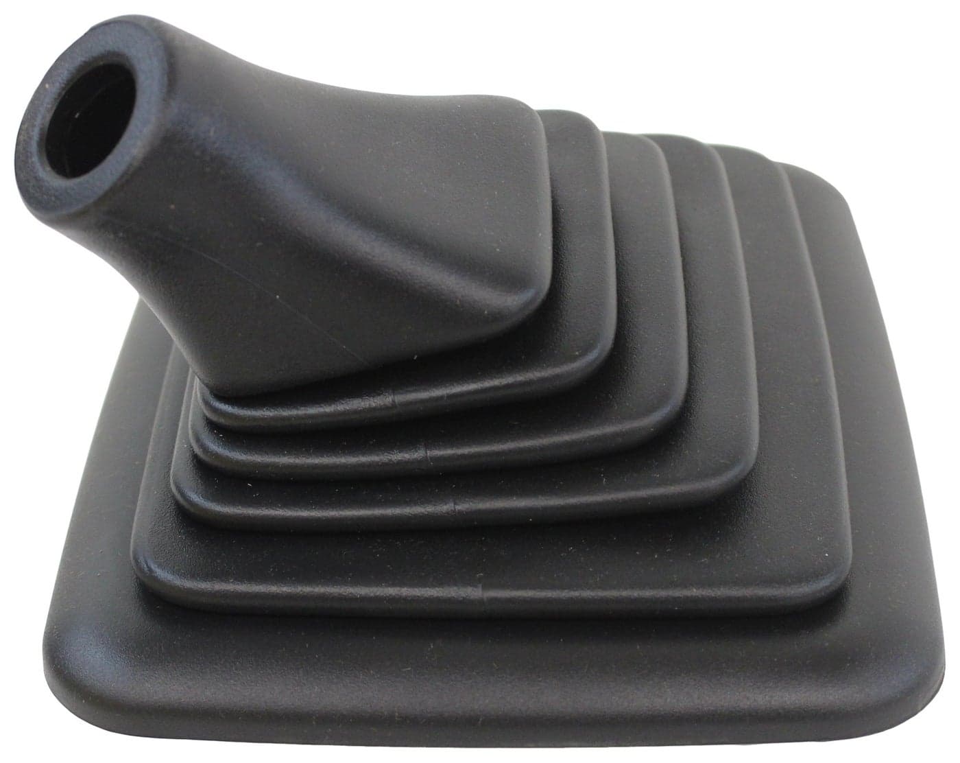 Ford Genuine F5TZ-7277-A Gear Change Boot
