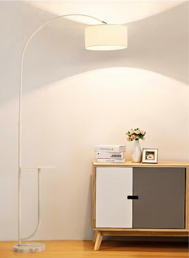 Modern Nordic Floor Lamp for Living Room, Bedroom, and Study