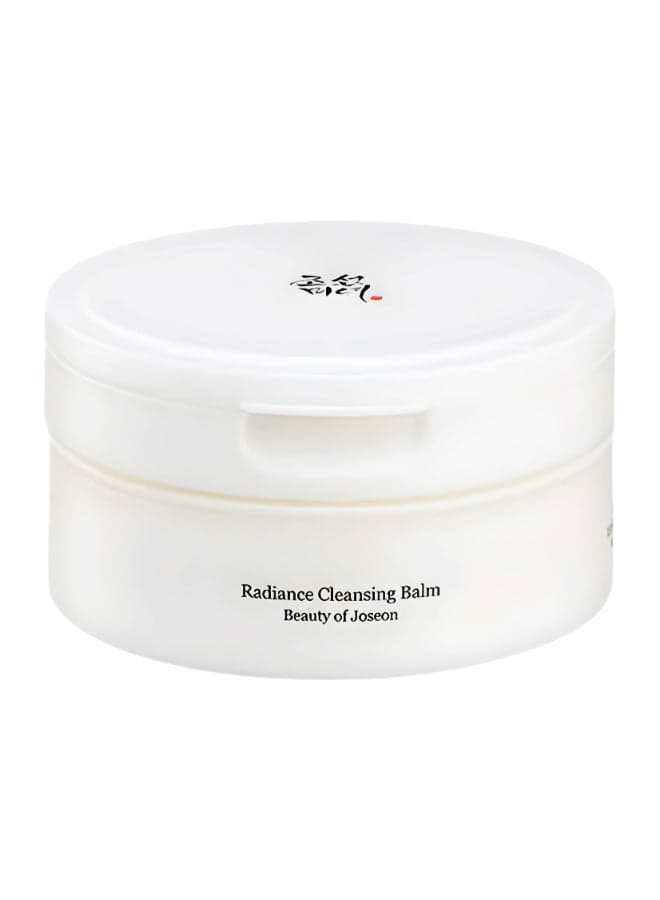 Radiance Cleansing Balm 3.38 fl.oz. 100ml
