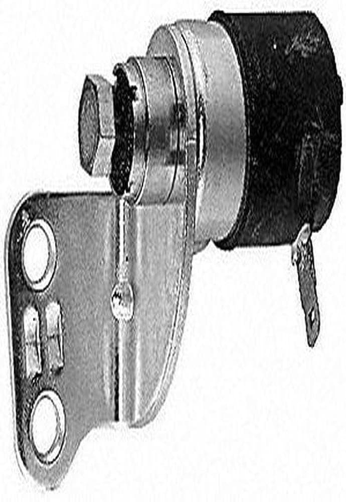 Standard Motor Products ES110 Idle Stop Fuel Cut Off