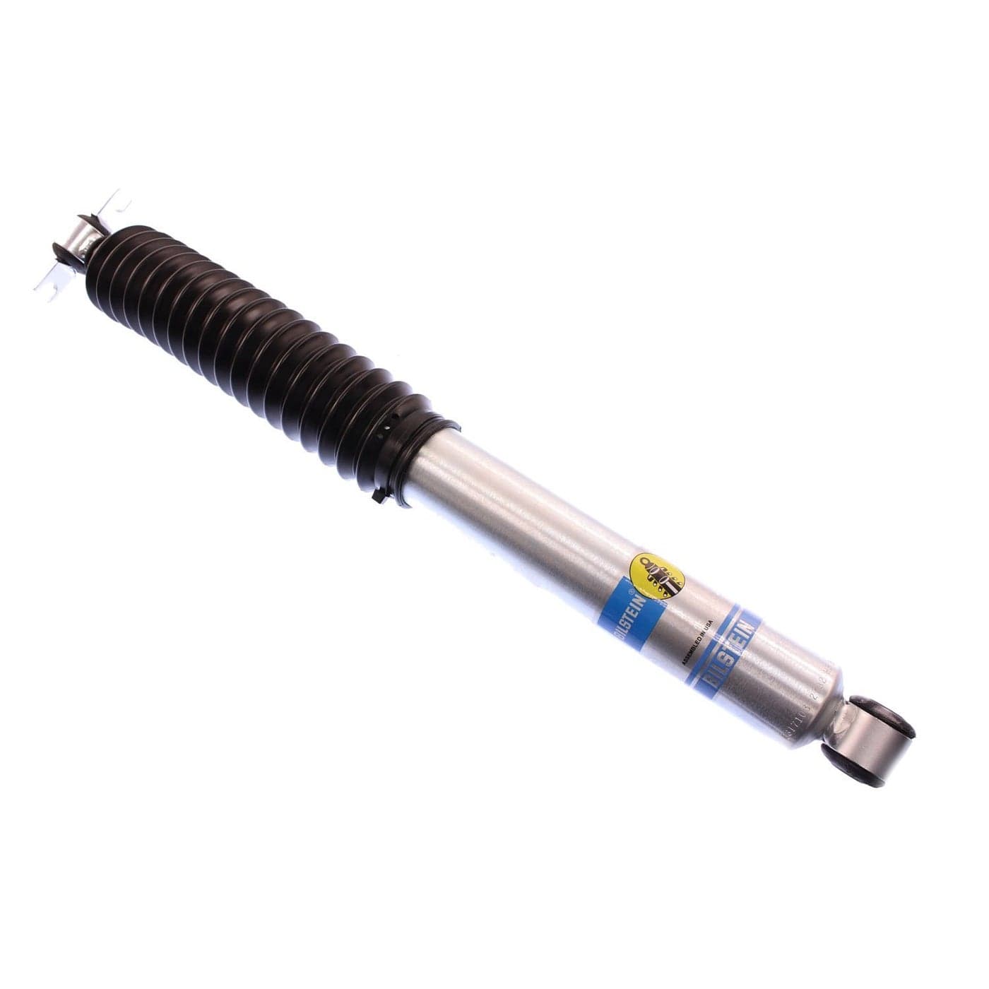 Bilstein 24185264 Rear Suspension Lift for Jeep TJ