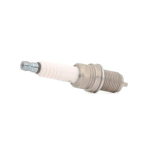 Denso 3008 Q20PRU11 Traditional Spark Plug Pack of 1