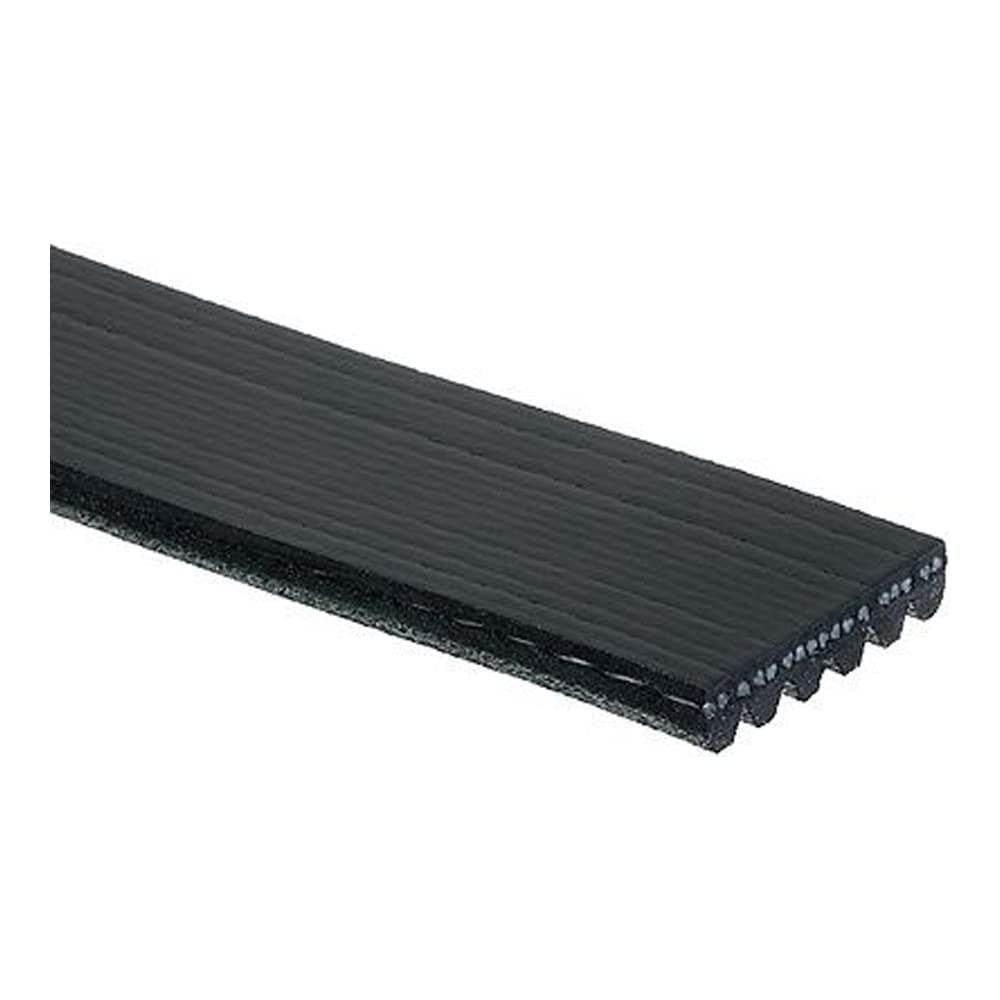 Gates K060910 MicroV Belt