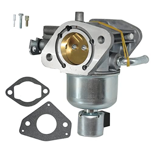 Cylinman 16 853 21S, 32 853 61S Carburetor fit for Kohler 7000 Series for Kohler KT725 KT730 KT735 KT740 KT745 Engines 12 853 21S, 32 853 47S