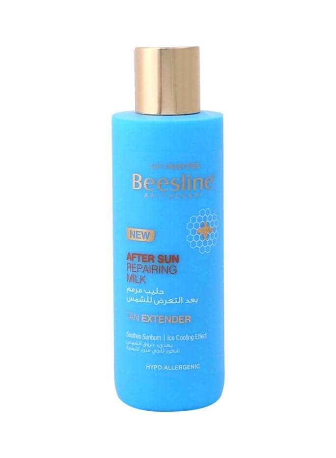 After Sun Repairing Milk 200ml
