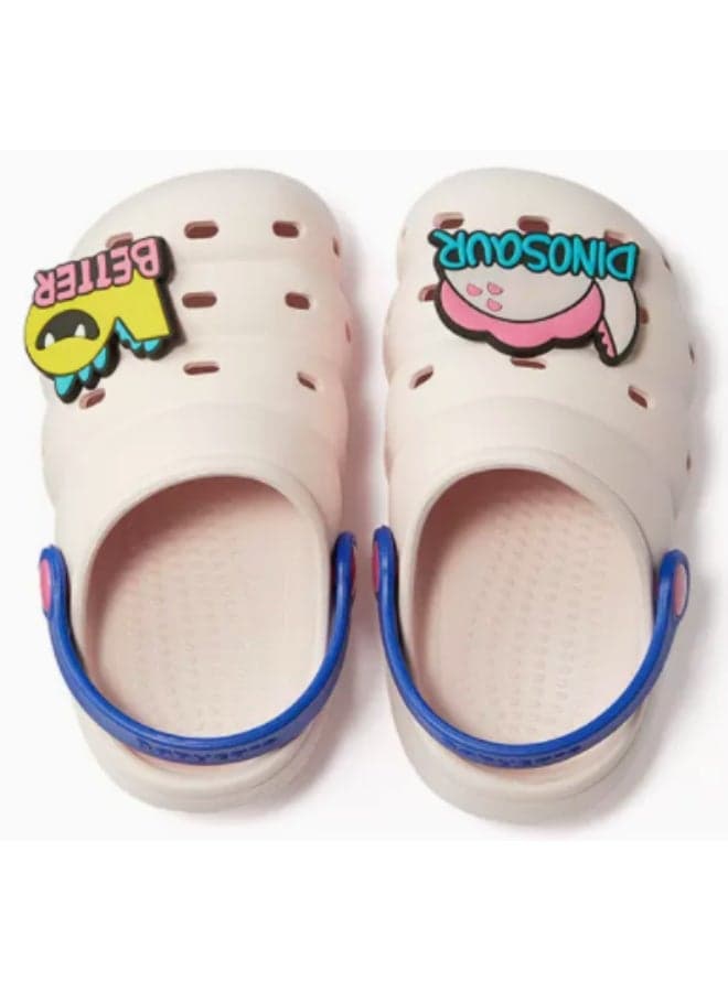 casual_sandals