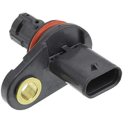 Engine Cam Camshaft Position Sensor Compatible with 1.6L 1.8L Chevy 09-11 Aveo / 11-16 Cruze / 02-18 Sonic - 09-09 G3 5S11890 PC850 EC0043 25195555 55565708