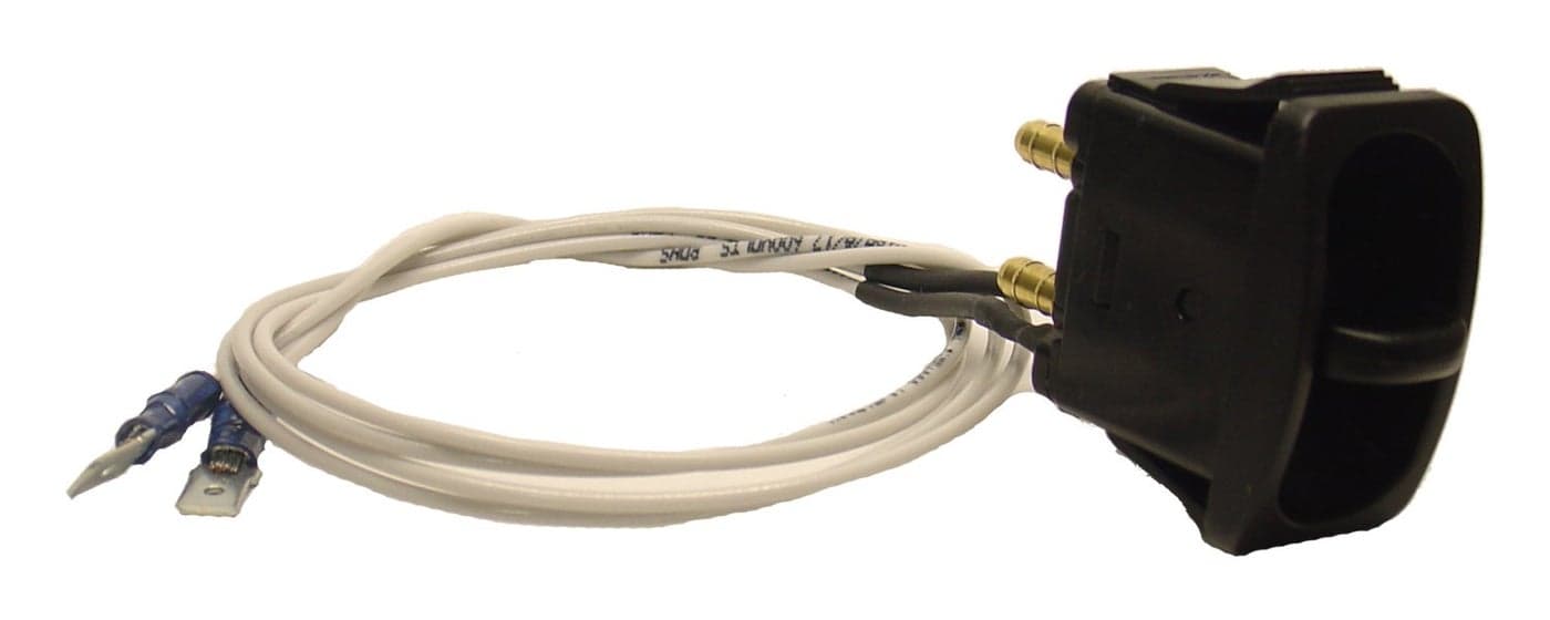 Firestone 9039 Replacement Pressure Switch