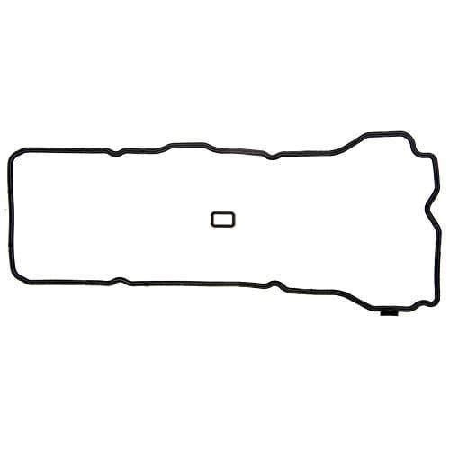 FELPRO VS 50617 R Valve Cover Gasket Set