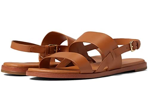 Cole Haan FLYNN FLAT SANDAL