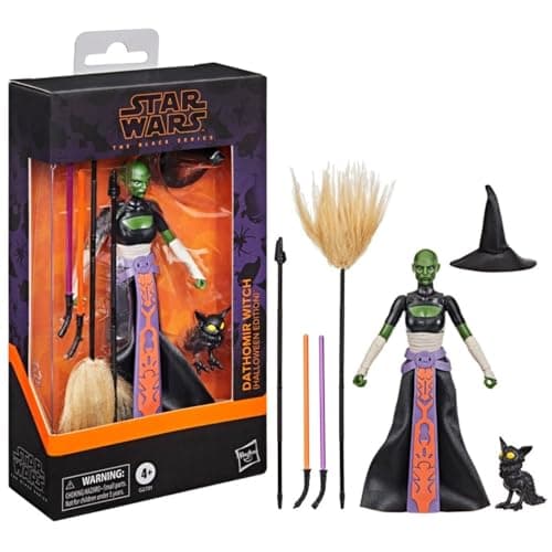 STAR WARS SW BL Sparkly