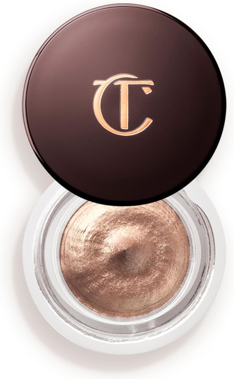 CHARLOTTE TILBURY Eyes to Mesmerise 7 ml Champagne