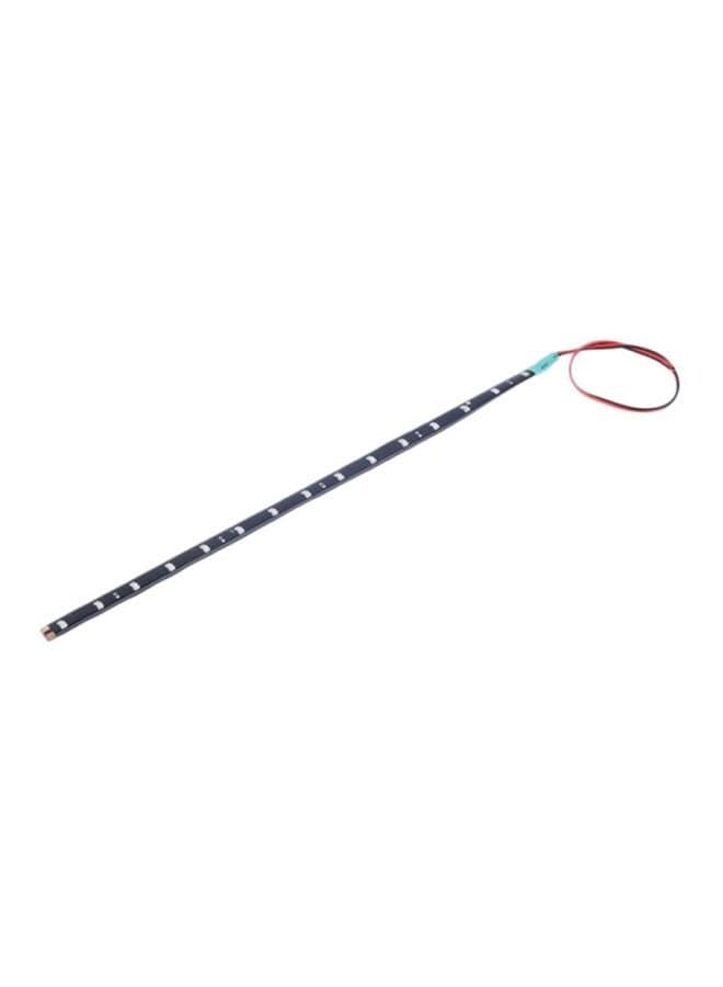 Flexible Car LED Strip