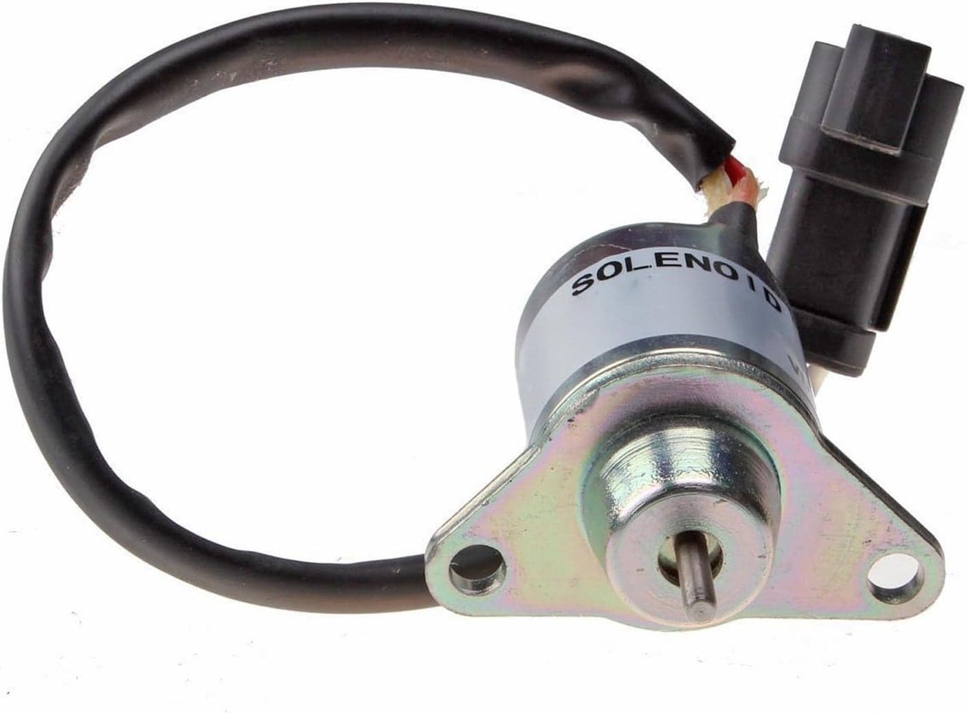 Mover Parts Solenoid 41-9100 for Thermo King Units