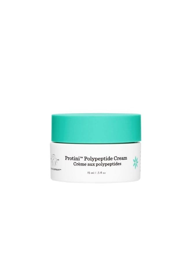 Protini Polypeptide Cream - 15 ml