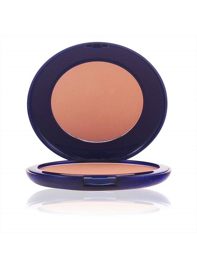 Bronzing Powder Soleil Cuivre 02