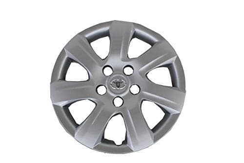 Toyota 4260233130 Wheel Cap SubAssembly