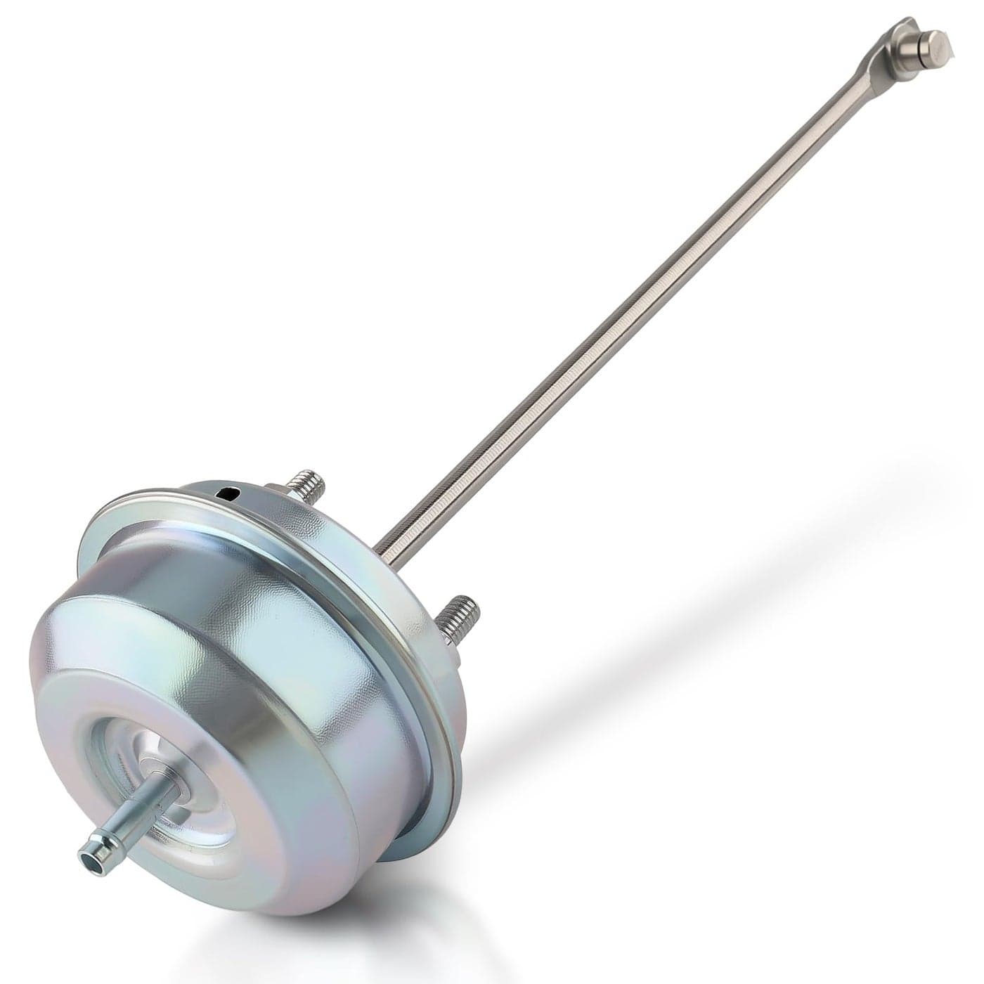GoaMotors A2740904080 Turbo Wastegate Actuator AL0072 RHF4 For MercedesBenz E C W212 W204 C300 GLC300
